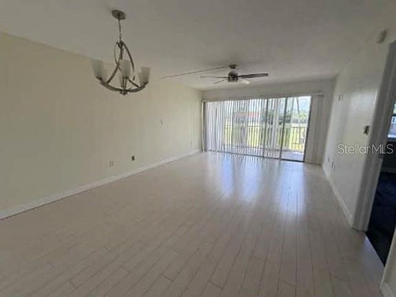 5th image of 1740 PINE VALLEY DRIVE #205