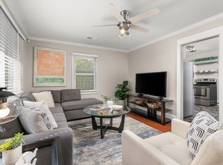 325 29th St, Boulder, CO 80305