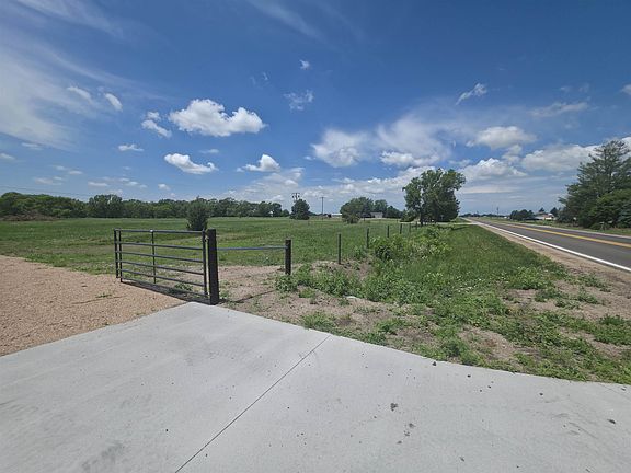 2nd image of Highway 40