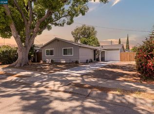 1652 Deems St, Pittsburg, CA 94565
