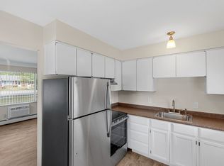 403-427 S Crooks Rd #5F17E39EB, Clawson, MI 48017