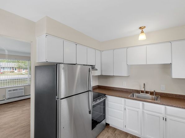 403-427 S Crooks Rd #5F17E39EB