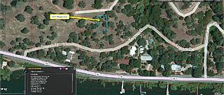 2nd image of 11311 Widgeon Way