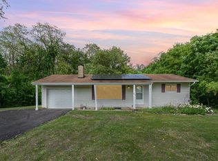 16629 Dixie Hwy, Davisburg, MI 48350