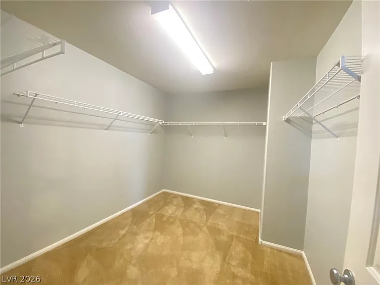 8489 Green Alder Ct — Photo 27