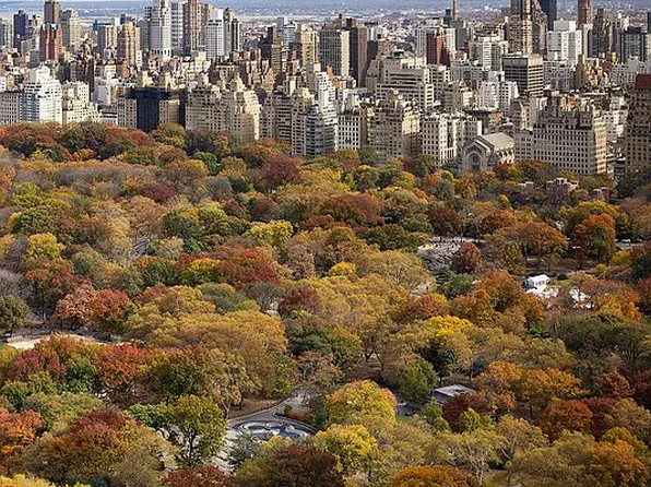 25 Columbus Cir Suite 61-G, New York, NY 10019