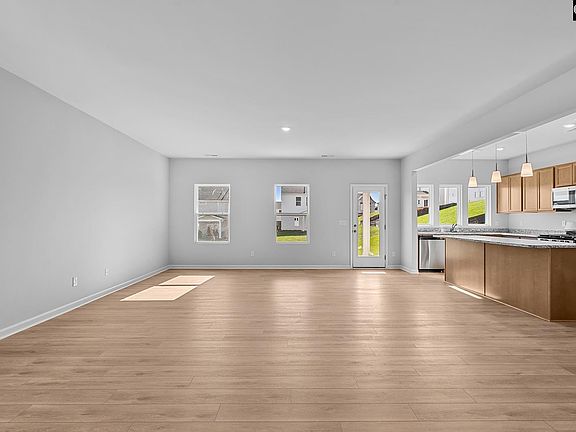 6th image of this home