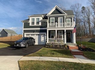 2765 Cockspur Ln, Dumfries, VA 22026
