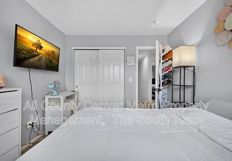 9727 Marmot Ridge Cir — Photo 17