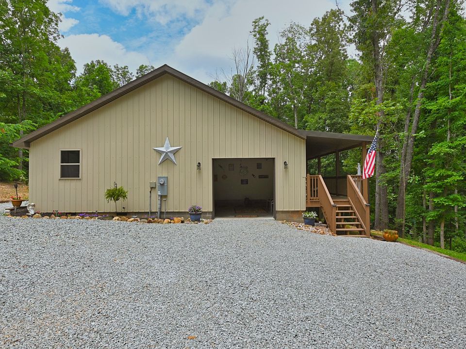 1st image of 50 Cullum Ln