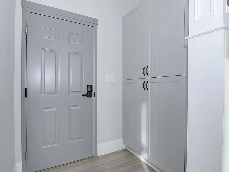 164 N Louisville St #2 — Photo 16