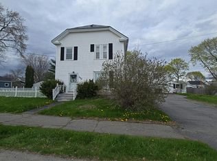 177 Larkin St, Bangor, ME 04401