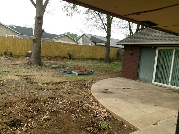 2nd image of 2804 NE Scottsdale Cir