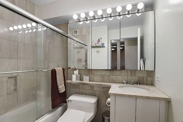 Rented by Carini Group | media 15