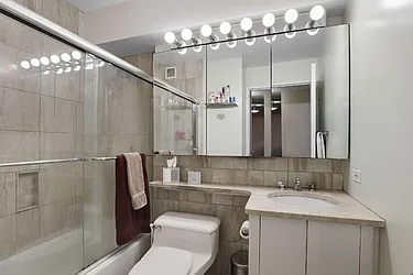 Rented by Carini Group