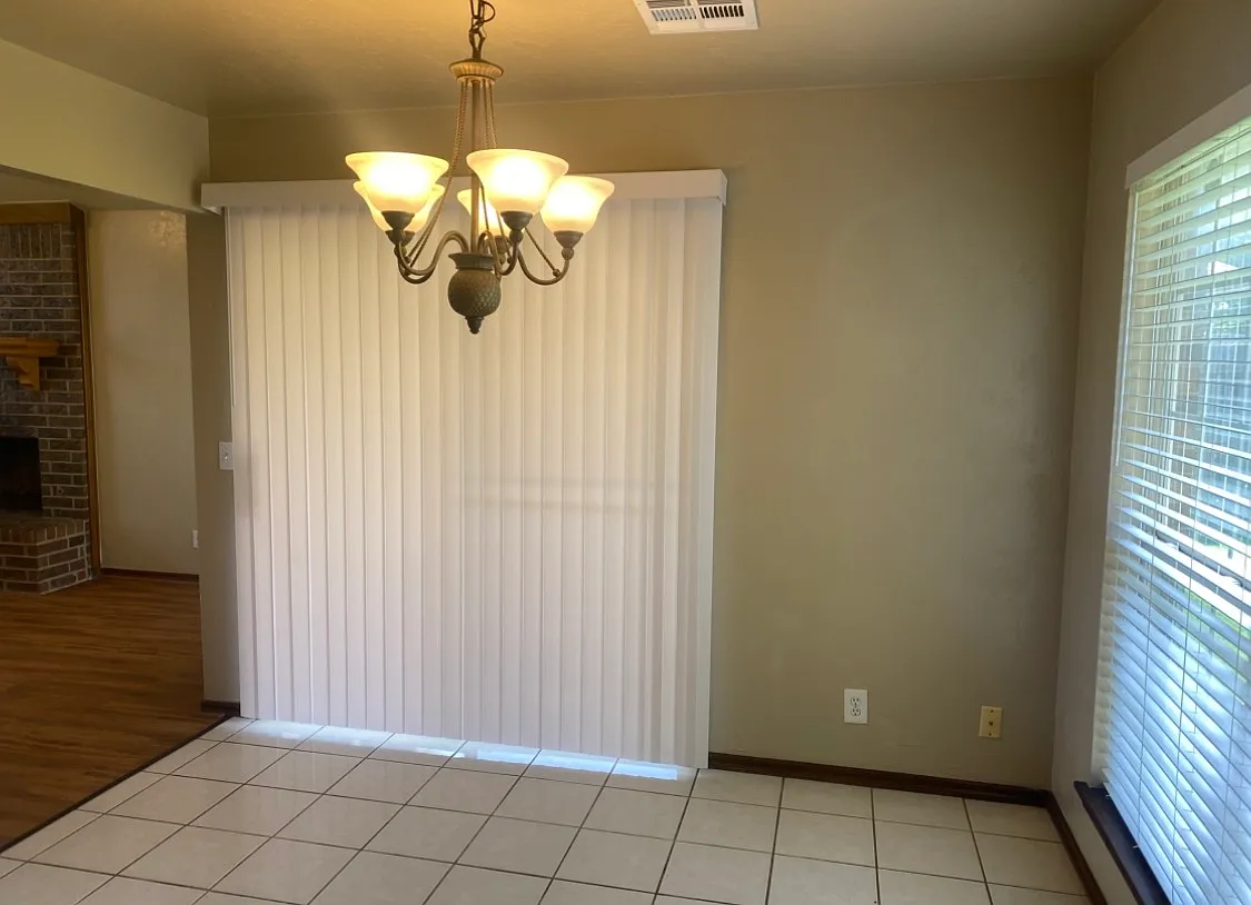 3 bed, 1485 sqft, $1,595 — Photo 4