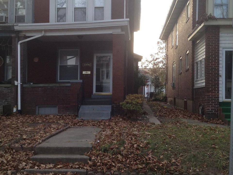 1st image of 1106 N 16th St
