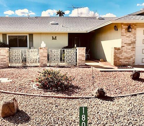 2nd image of 18042 N Desert Glen Dr