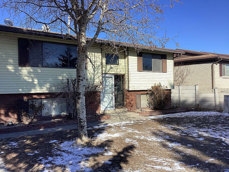 1st image of 4756 W Richfield Ave