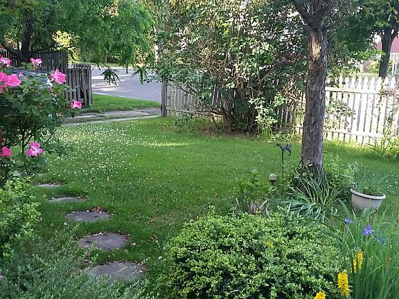 4th image of 5 Varney Ave
