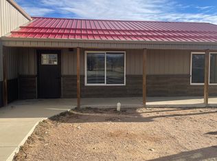 7102 Reu Ranch Rd #B, Fort Collins, CO 80524