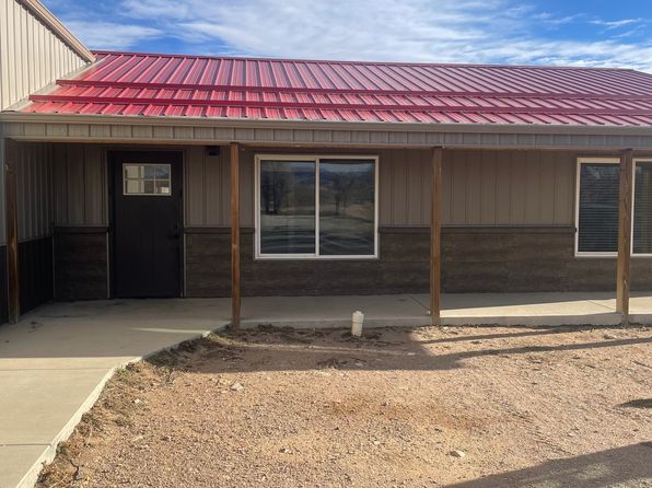 (undisclosed Address)