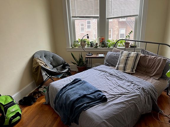 5th image of 55 Park Dr APT 1