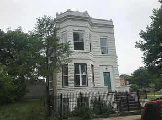 1806 S Harding Ave, Chicago, IL 60623