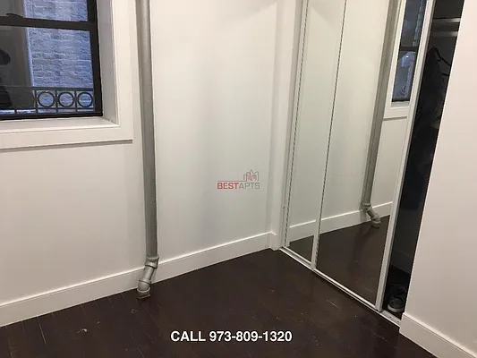 Rented by Best Apartments North Inc | media 46