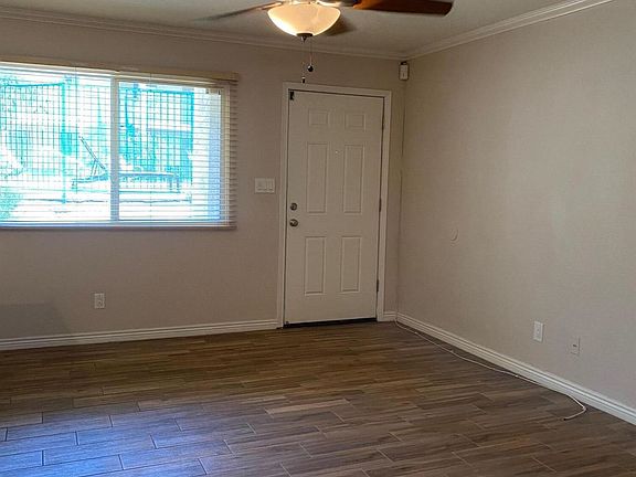 5th image of 12440 N 20th St APT 103