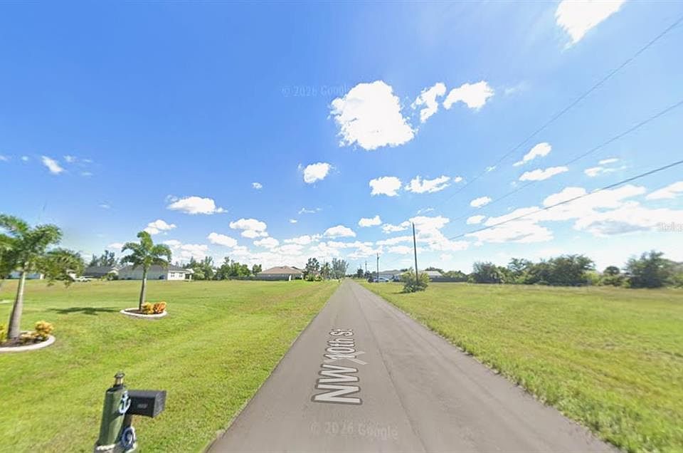 2nd image of 2734 NW 10TH STREET LOT 11