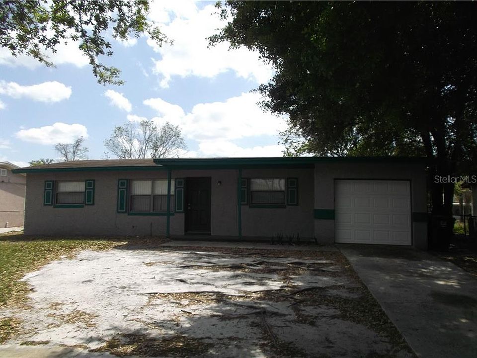 1st image of 5434 Karen Ct