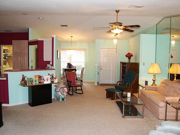 2nd image of 5857 Crane Dr