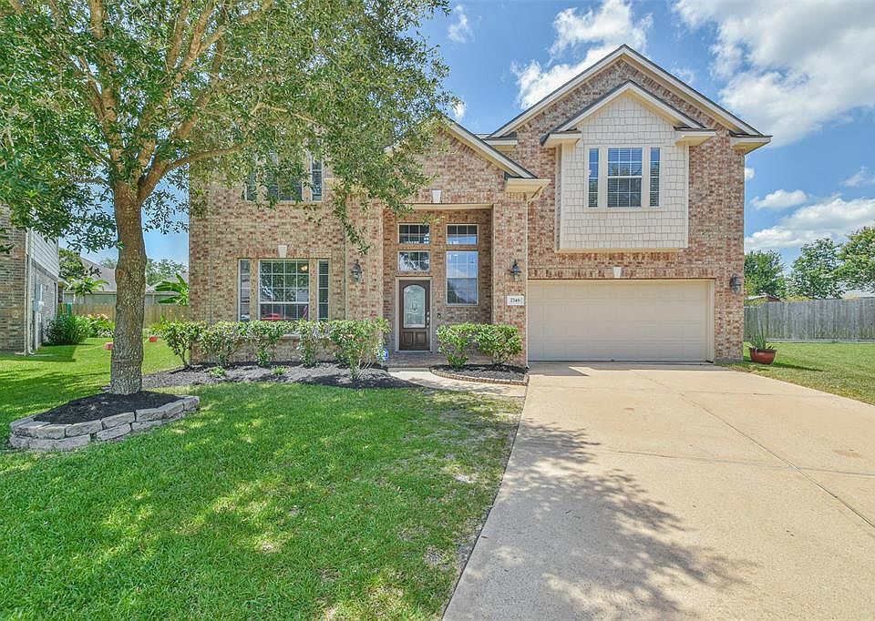 1st image of 2746 Quail Dove Lane