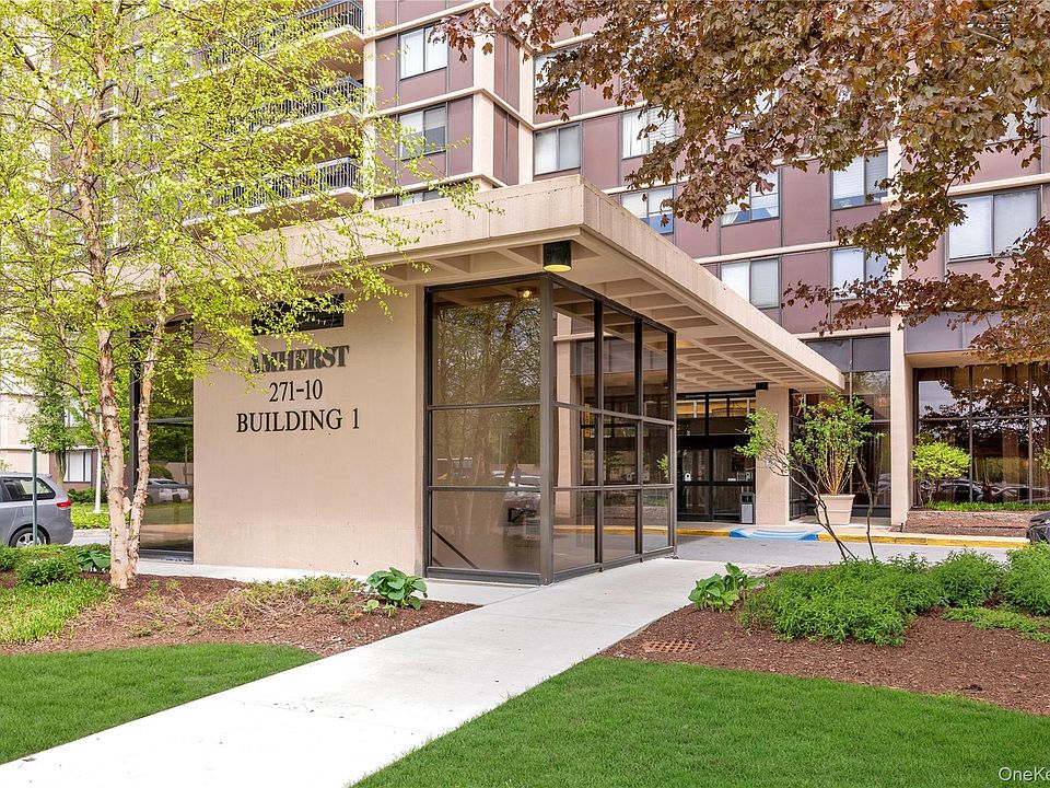 1st image of 271-10 Grand Central Parkway #9F