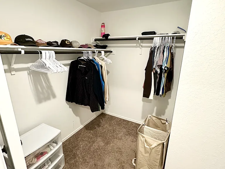 1713 Knoll Rdg — Photo 9