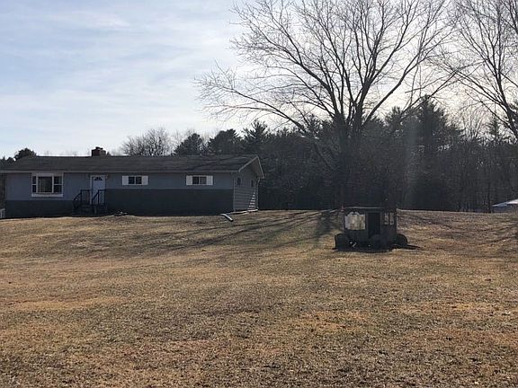 2nd image of 601 Cairo Junction Rd