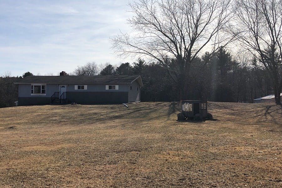 601 Cairo Junction Rd, Catskill, NY 12414 Zillow