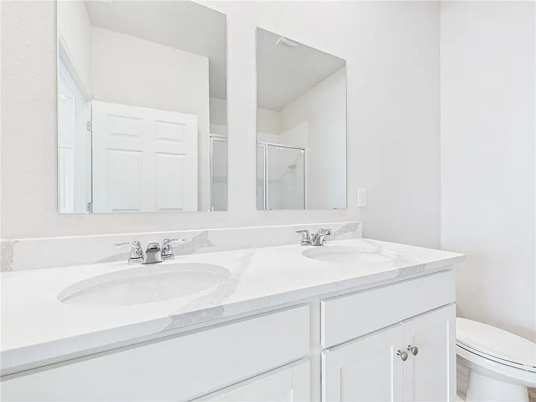 8920 Orchid Reserve Cir — Photo 10