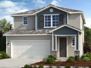 7717 Deer Mouse Way, Sacramento, CA 95829