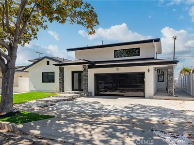5501 Calle De Ricardo, Torrance, CA, 90505
