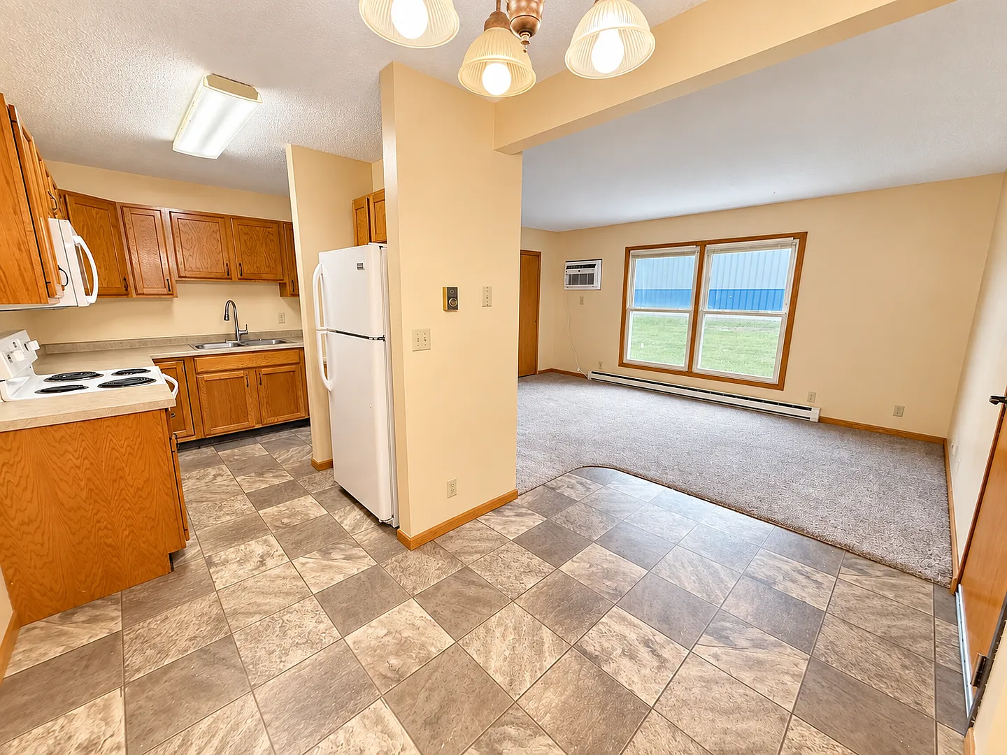812 Canyon Ave — Photo 4