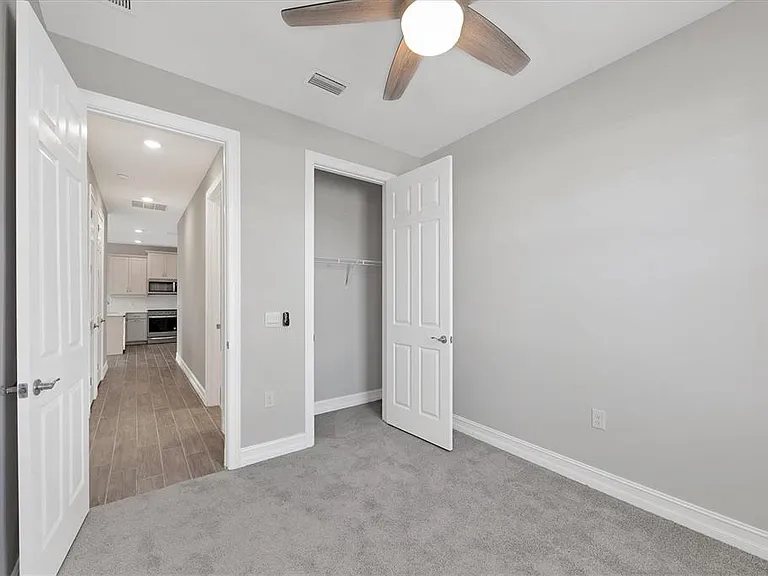 111 Ibiza Loop — Photo 23