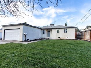 2209 Prescott Rd, Modesto, CA 95350