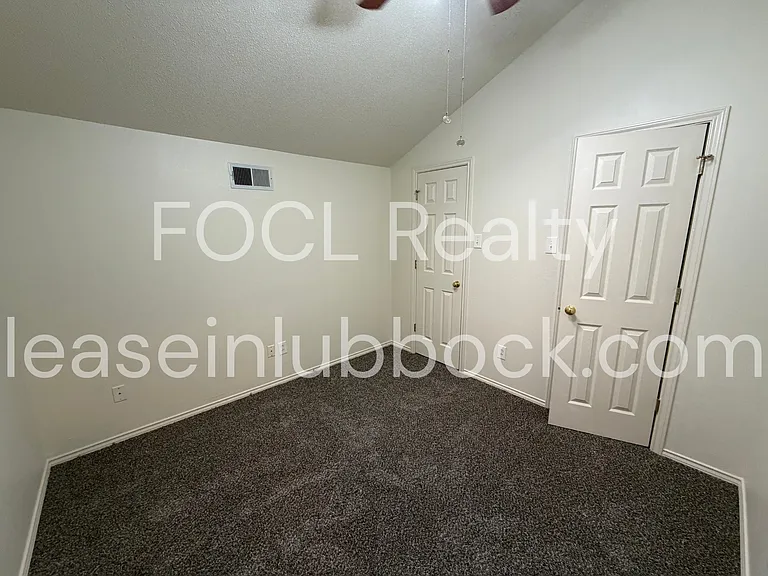 8310 Raleigh Ave — Photo 11