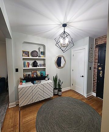 5th image of 68-37 108th St #4M