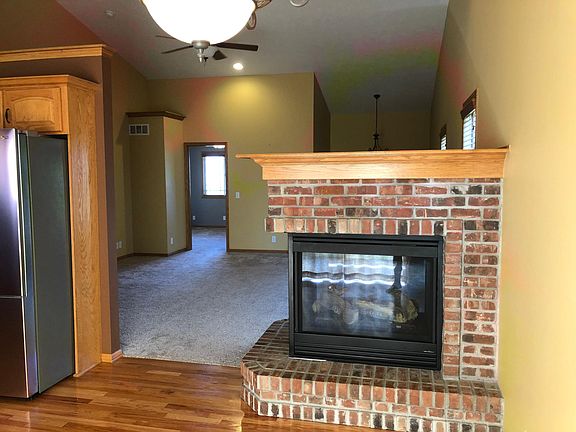 5th image of 5116 N 177th St