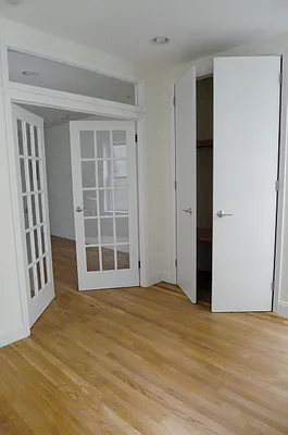 Rented by Citi Habitats | media 9