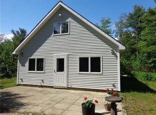 511 Bangor Rd, Ellsworth, ME 04605