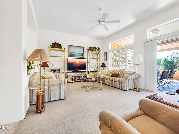 5th image of 14641 W DOMINGO Lane